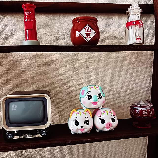 5101103さんの実例写真