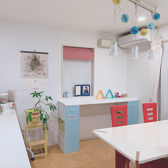 DIY/100均/ダイソー/リビングのインテリア実例 - 2020-04-15 22:24:57