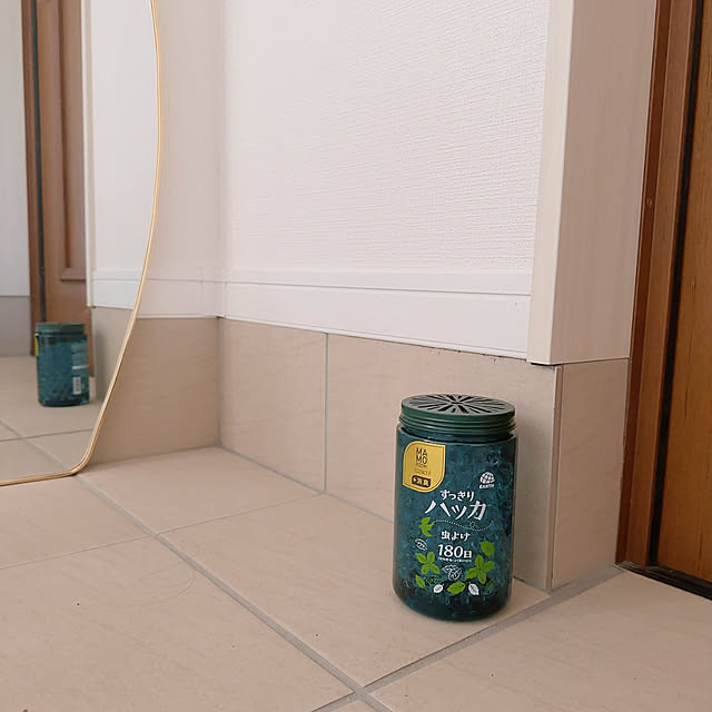 macaさんの実例写真