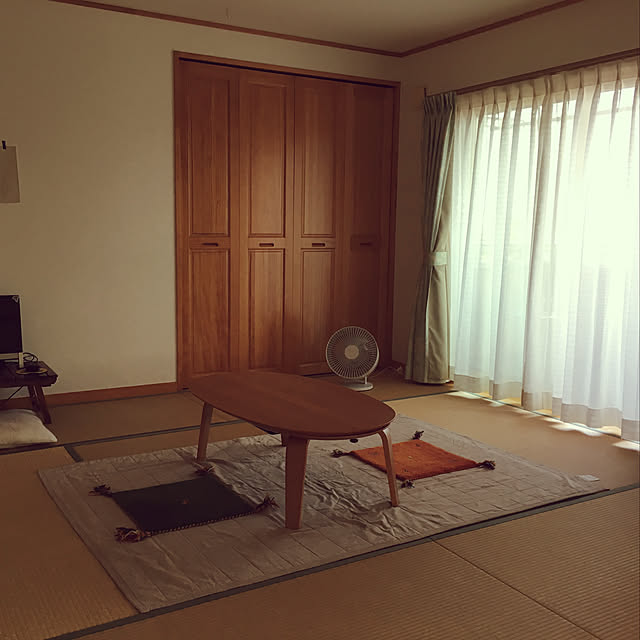 ryoko5311さんの実例写真