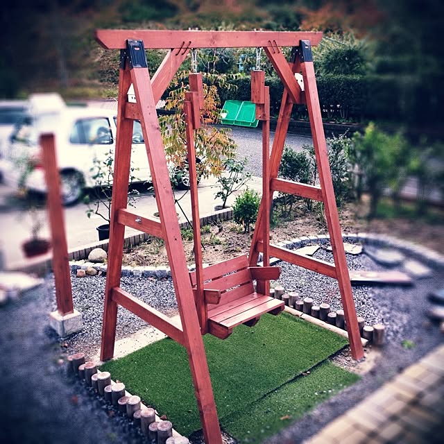 atelier_ninさんの実例写真