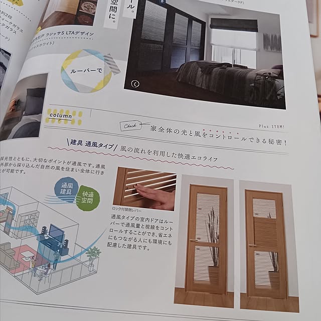 25Moondropsさんの部屋