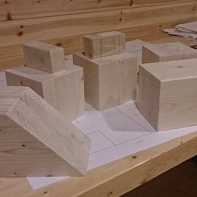 studiokaguraさんの実例写真