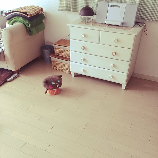 6653さんの実例写真