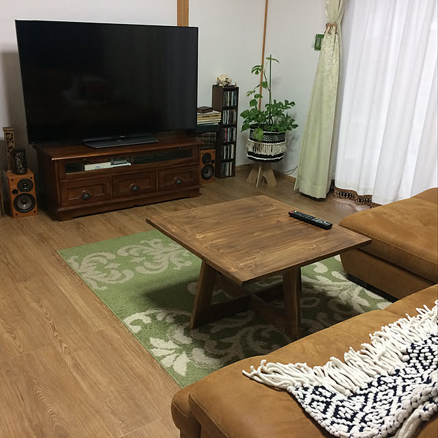a0130130さんの実例写真