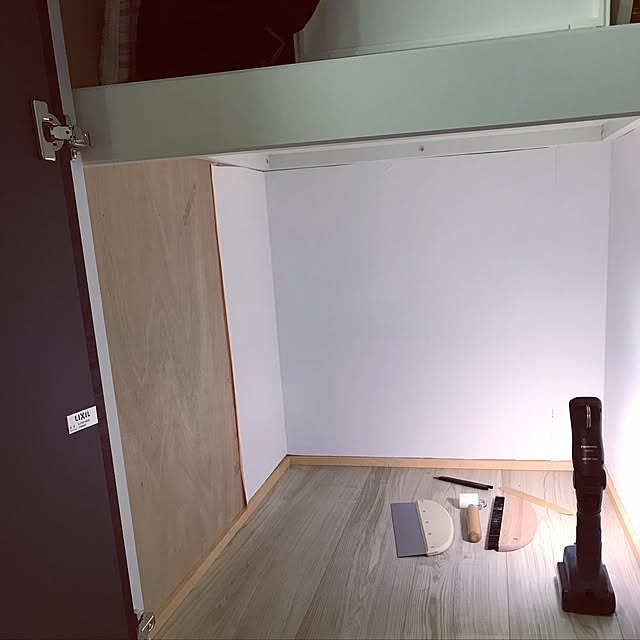 akrkr412112さんの実例写真