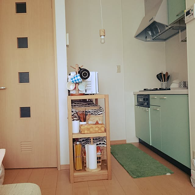 tomokomoさんの実例写真