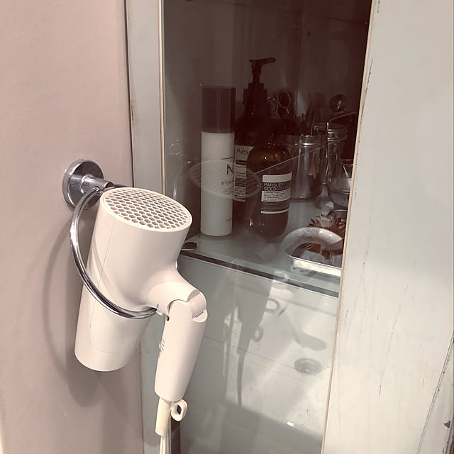 lalaさんの実例写真