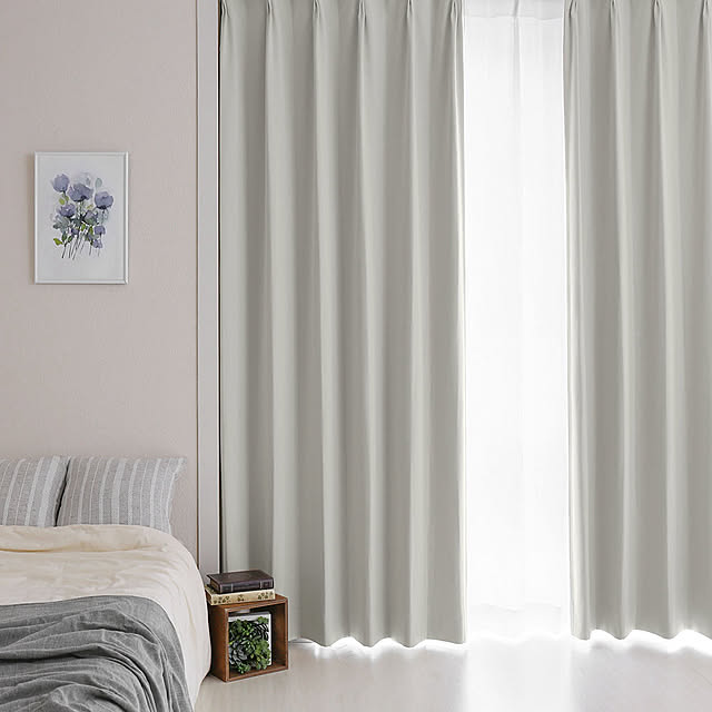 perfectspaceさんの実例写真