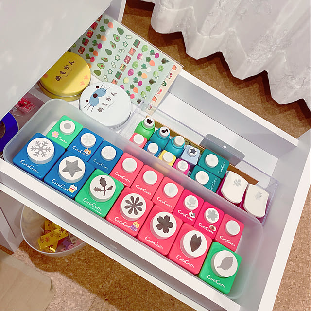 ancomochiさんの実例写真