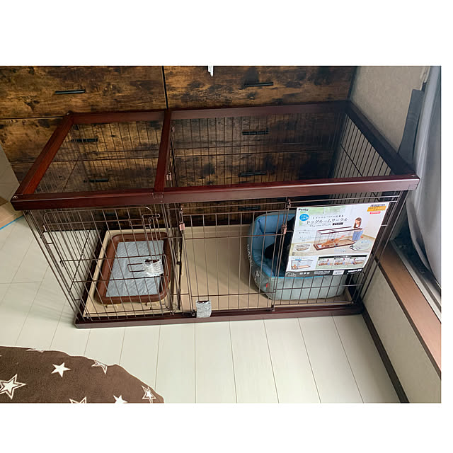akipuさんの実例写真