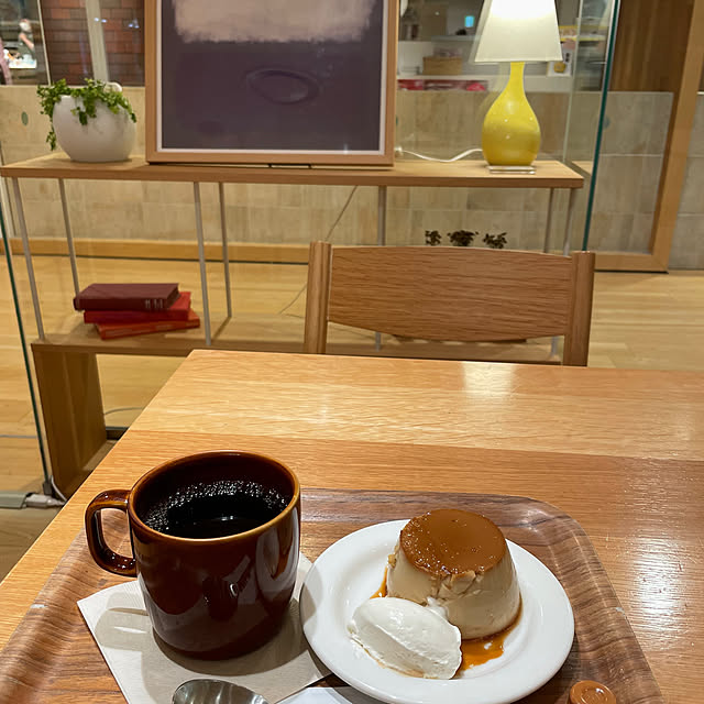 iwakura18yuukaさんの部屋
