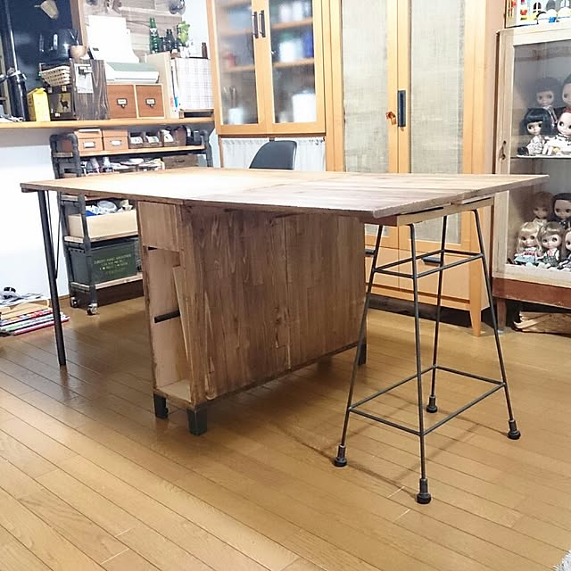 emi87さんの実例写真