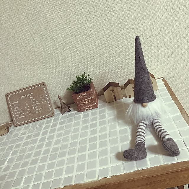 AZUさんの実例写真