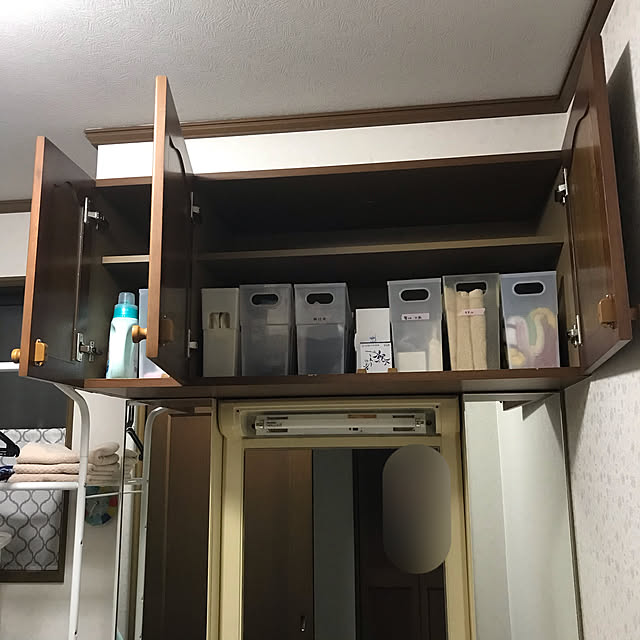 WAKUWAKUさんの実例写真