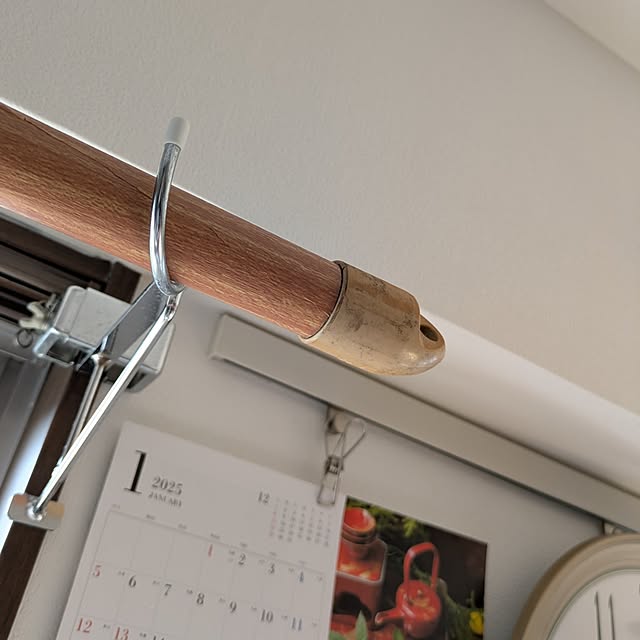 mi-saさんの部屋