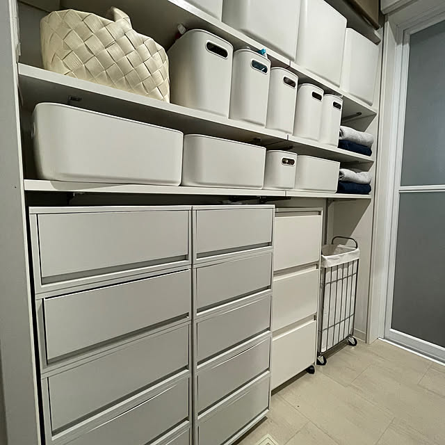 mitsubaさんの部屋