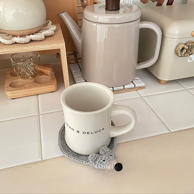 mippoko345さんの部屋