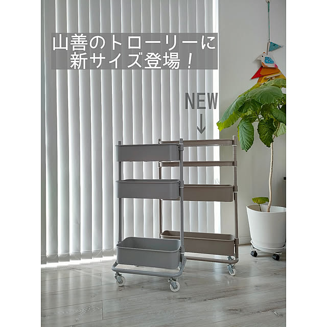 k...さんの実例写真