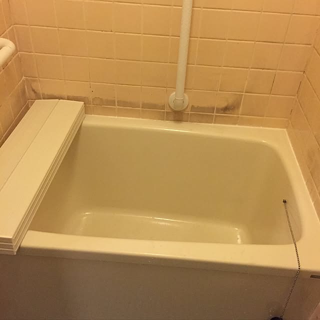 nonさんの実例写真
