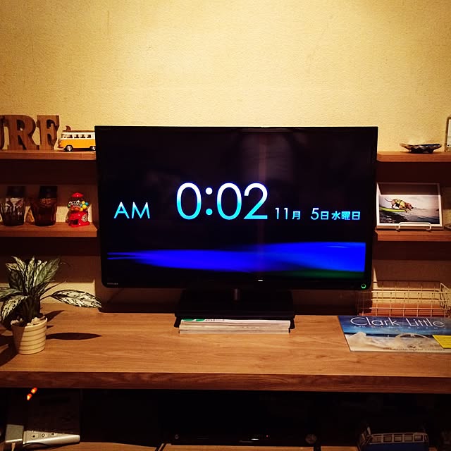 n-o-u-m-iさんの実例写真