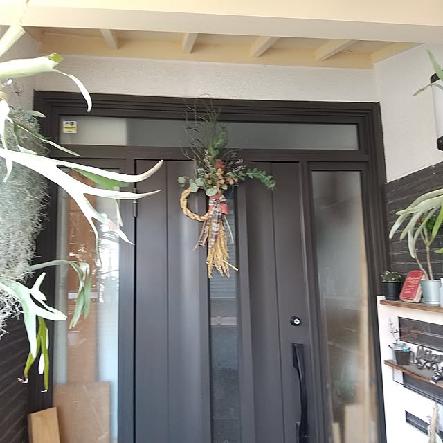 tomomiさんの部屋