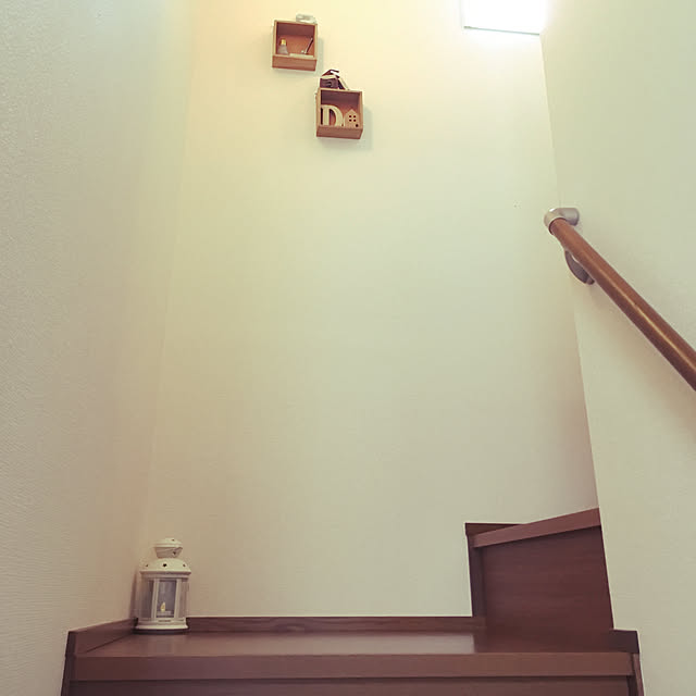 mikaさんの実例写真