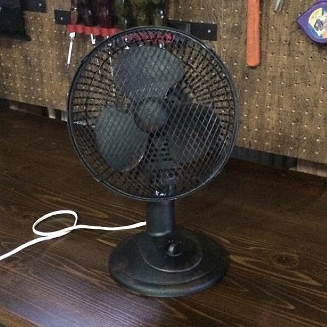 onumanさんの実例写真