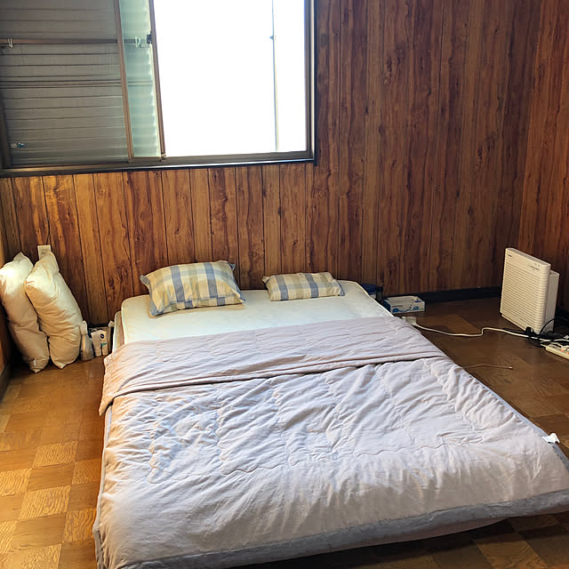himawari123さんの実例写真