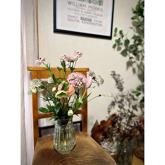 emiさんの部屋