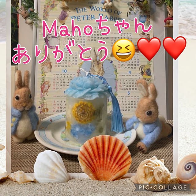 Aqettyさんの実例写真