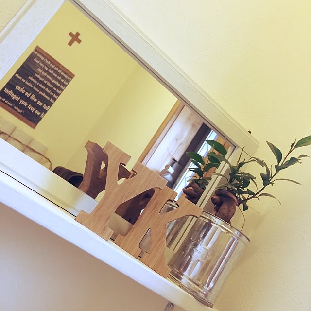 y_mommyさんの実例写真