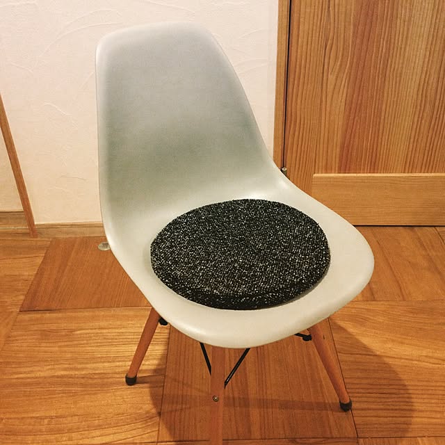 KRさんの実例写真