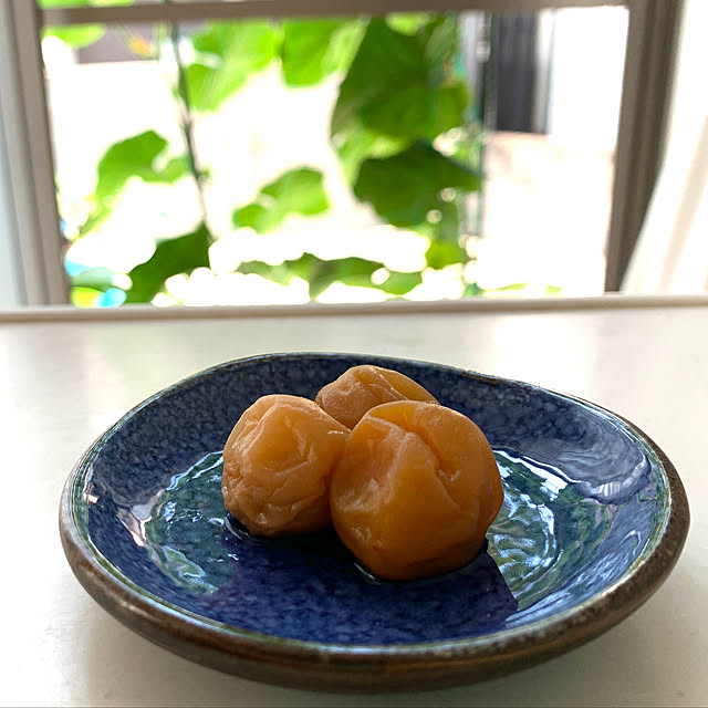 koko_hikaさんの実例写真