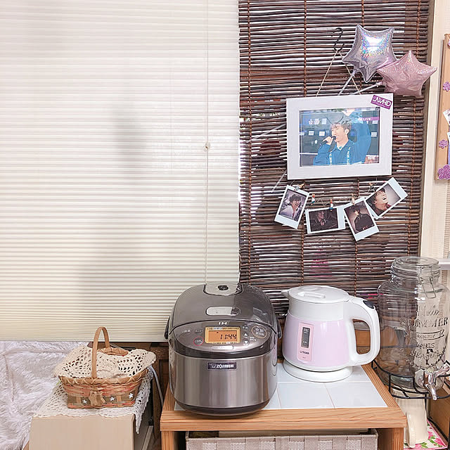 hama1219さんの実例写真
