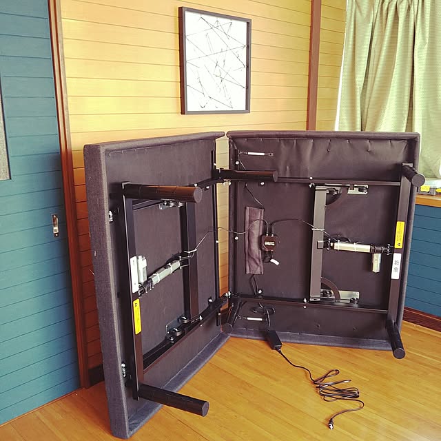 kiyohima229さんの部屋