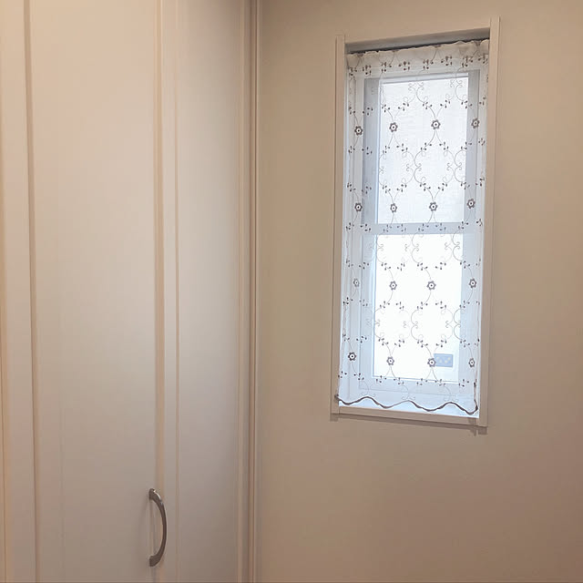 moonさんの実例写真