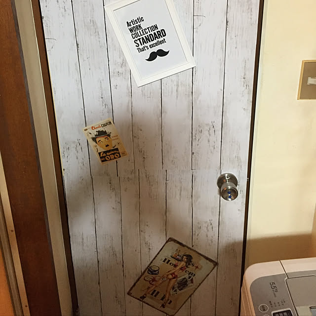 akioさんの実例写真