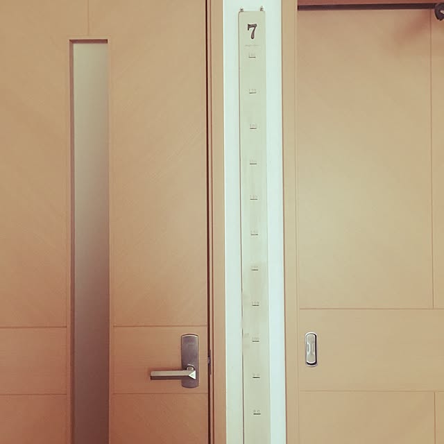 -ABC-さんの実例写真