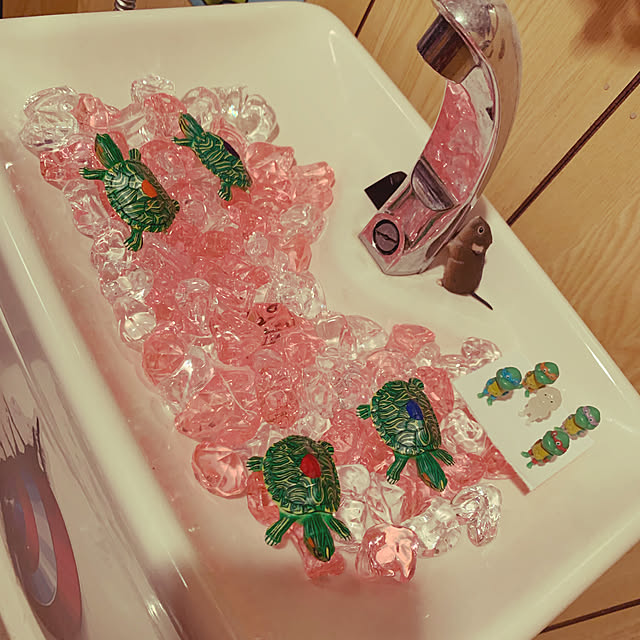 shiiiiitanさんの実例写真