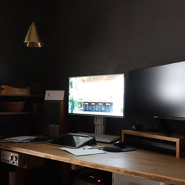 haruさんの部屋