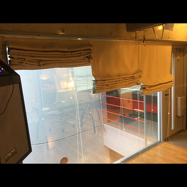 sugi.choさんの実例写真