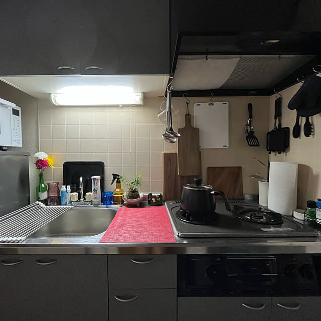 shorteeeeさんの実例写真