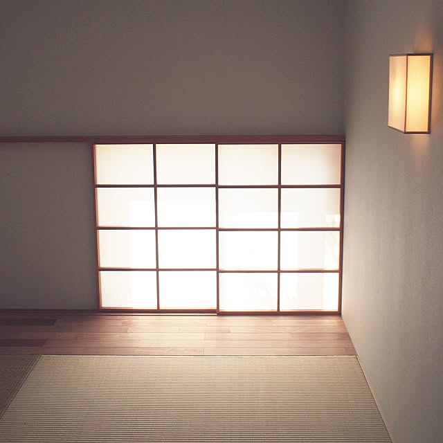 kn-1210.seagreenさんの実例写真