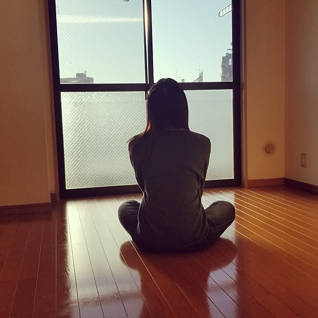 chamさんの実例写真