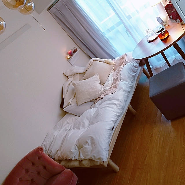 miaklipさんの実例写真