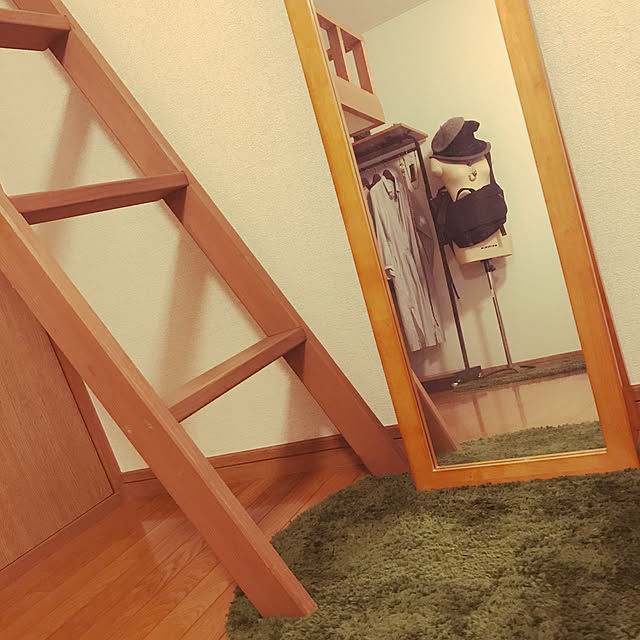 miromiroさんの実例写真