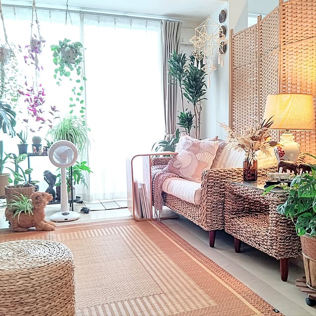 YuriYuriさんの部屋