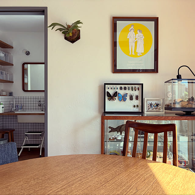 nodaieさんの実例写真