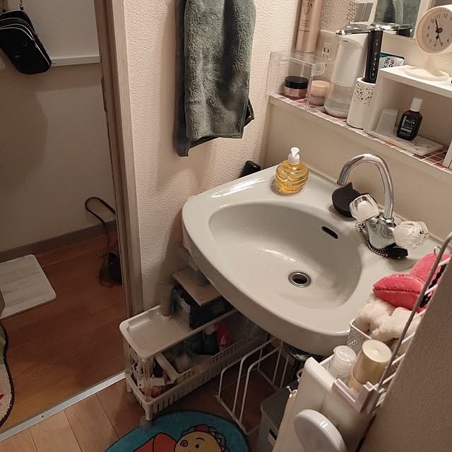 実例写真